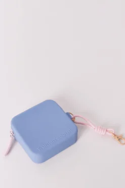 Women'secret Monedero rosa