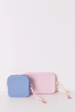Women'secret Monedero rosa