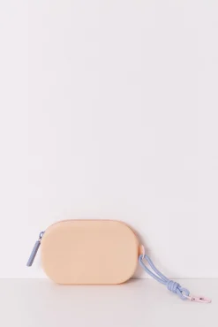 Women'secret Monedero estampado