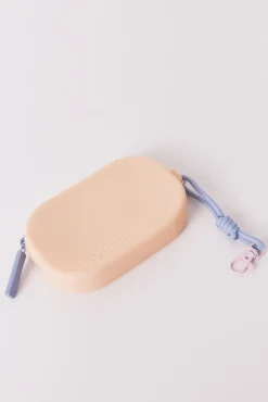 Women'secret Monedero estampado