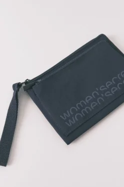 Women'secret Monedero mini nylon