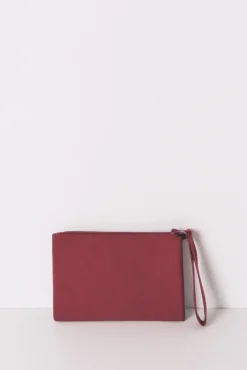 Women'secret Monedero mini nylon