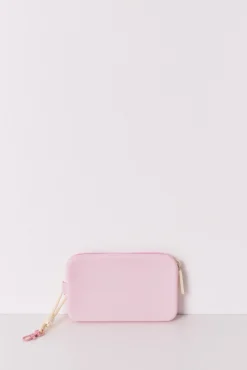 Women'secret Monedero amarillo
