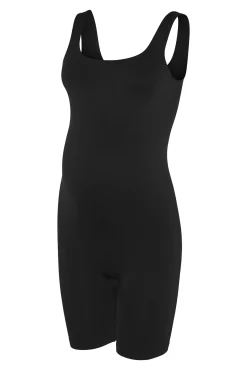 Mamalicious Mono deportivo maternity