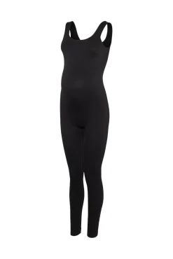 Mamalicious Mono deportivo maternity