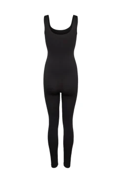 Mamalicious Mono deportivo maternity