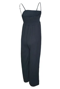 Mamalicious Mono largo maternity