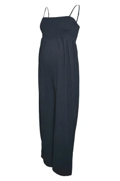 Mamalicious Mono largo maternity