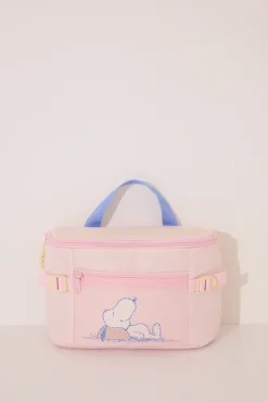 Women'secret Neceser grande Snoopy