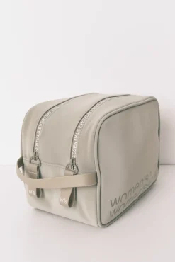 Women'secret Neceser grande rubber