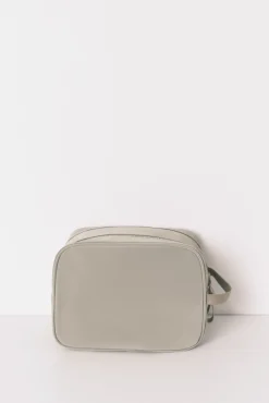 Women'secret Neceser grande rubber