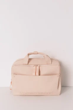 Women'secret Neceser grande rubber