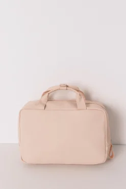 Women'secret Neceser grande rubber