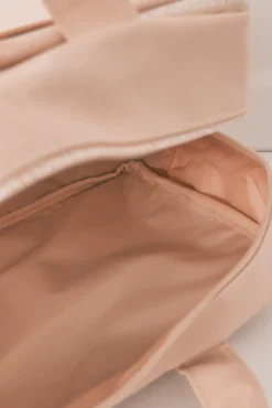 Women'secret Neceser grande rubber