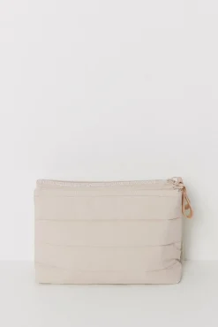 Women'secret Neceser mediano acolchado