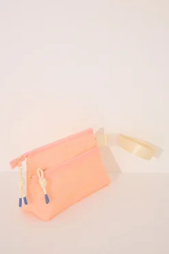 Women'secret Neceser mediano estuche water resistant