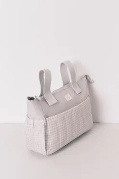 Women'secret Neceser mediano 