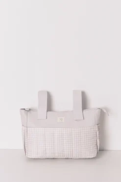 Women'secret Neceser mediano 