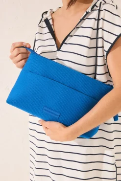 Women'secret Neceser mediano neopreno