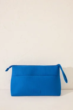 Women'secret Neceser mediano neopreno