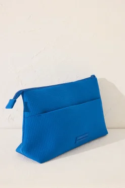 Women'secret Neceser mediano neopreno