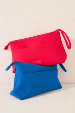 Women'secret Neceser mediano neopreno