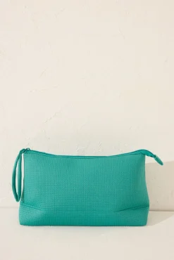 Women'secret Neceser mediano neopreno