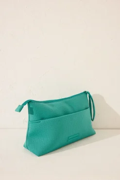 Women'secret Neceser mediano neopreno