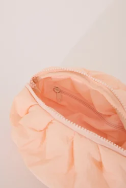 Women'secret Neceser mediano nube nylon