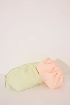Women'secret Neceser mediano nube nylon