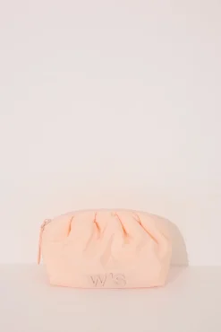 Women'secret Neceser mediano nube nylon
