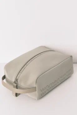 Women'secret Neceser mediano rubber