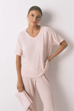 Women'secret Neceser mediano rubber