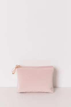 Women'secret Neceser mediano rubber