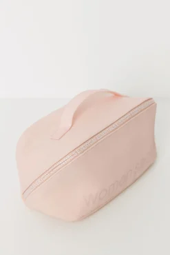 Women'secret Neceser mediano rubber