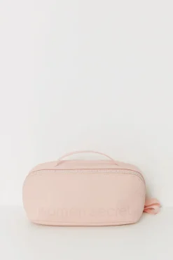 Women'secret Neceser mediano rubber