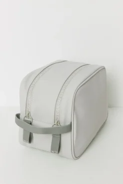 Women'secret Neceser mediano rubber