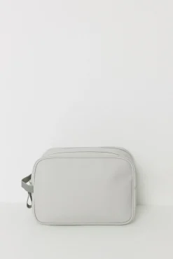 Women'secret Neceser mediano rubber