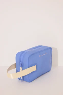 Women'secret Neceser mediano water resistant asa lateral