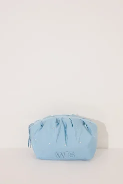 Women'secret Neceser pequeño acolchado medio