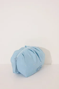 Women'secret Neceser pequeño acolchado medio