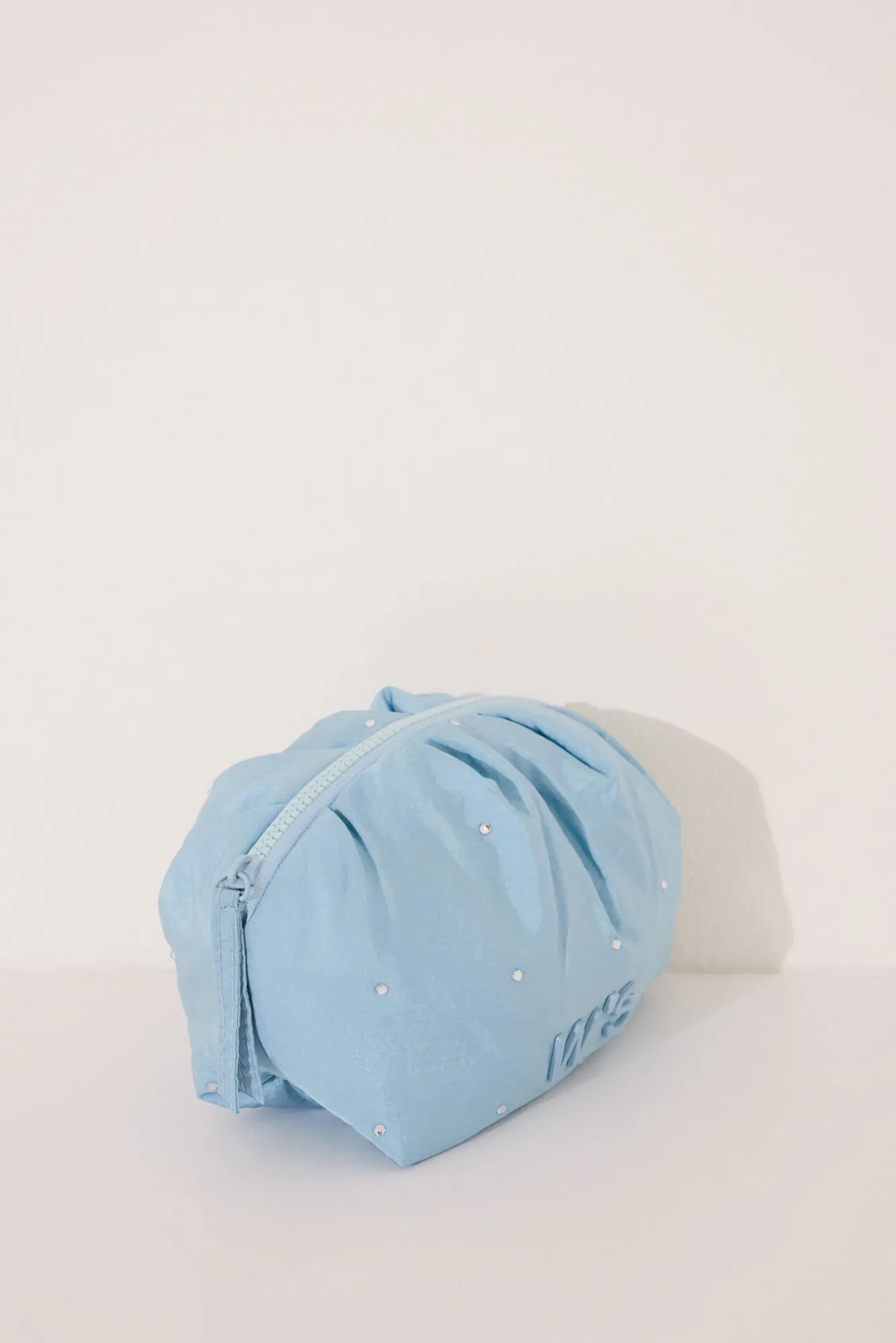 Women'secret Neceser pequeño acolchado medio