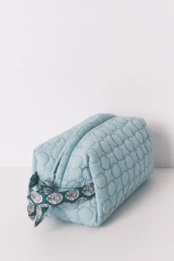 Women'secret Neceser pequeño acolchado