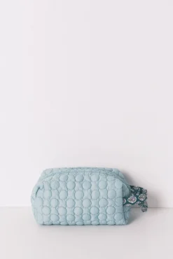 Women'secret Neceser pequeño acolchado