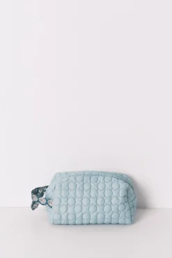 Women'secret Neceser pequeño acolchado