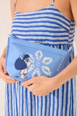 Women'secret Neceser pequeño Mafalda