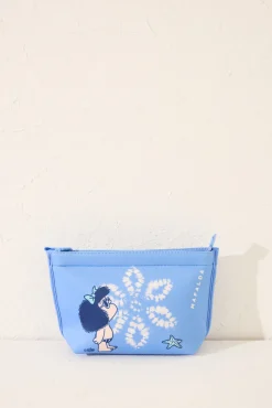 Women'secret Neceser pequeño Mafalda
