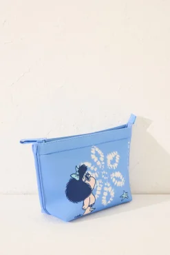 Women'secret Neceser pequeño Mafalda