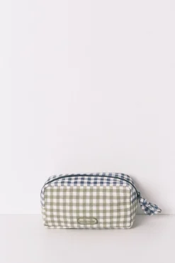 Women'secret Neceser pequeño Mafalda multicolor