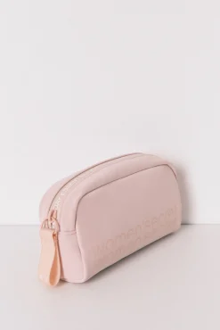 Women'secret Neceser pequeño rubber